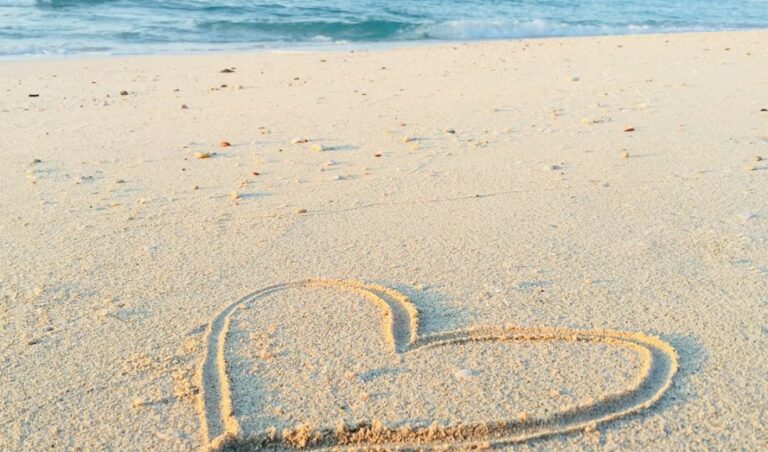 La plongée au service des cardiaques ?